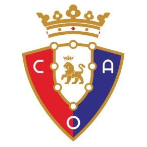 Osasuna