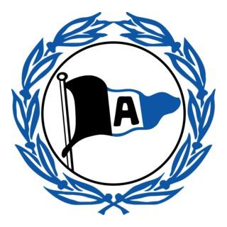 Arminia