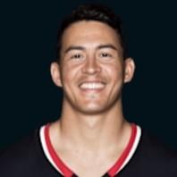 Ka'imi Fairbairn