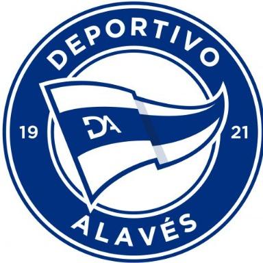 Alaves