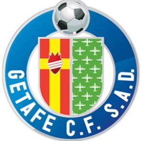 Getafe