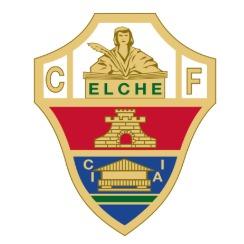 Elche