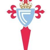 Celta Vigo
