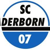 Paderborn