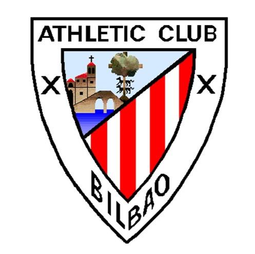 Athletic Bilbao