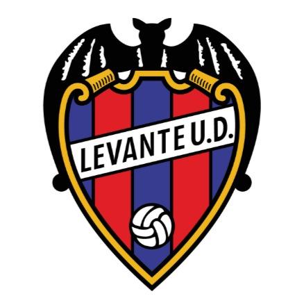 Levante