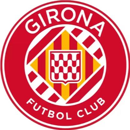 Girona