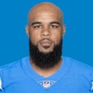 Keenan Allen
