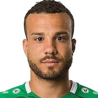 🇨🇭 N. Lüchinger