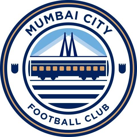 Aranha- Mumbai city Fc