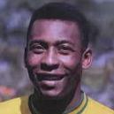 Pelé