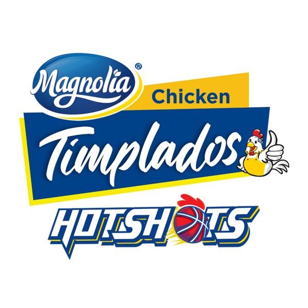 Hotshot Magnolis Timplados