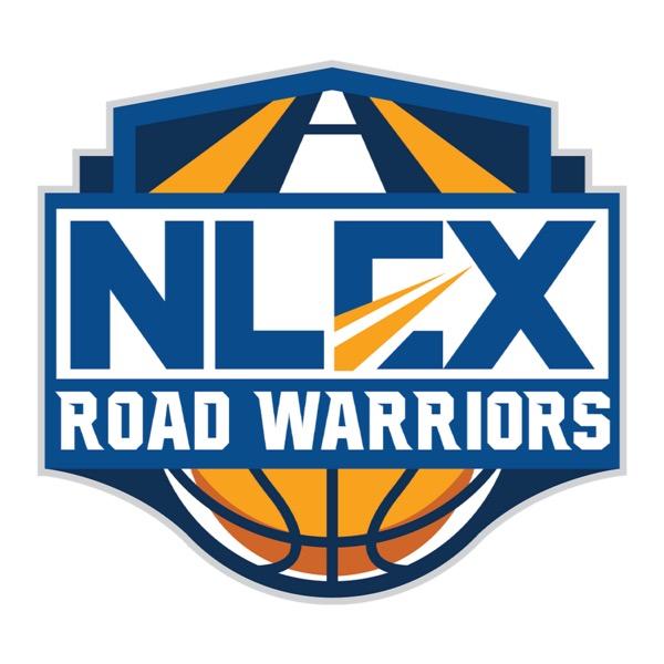 Nlex Road Warriors