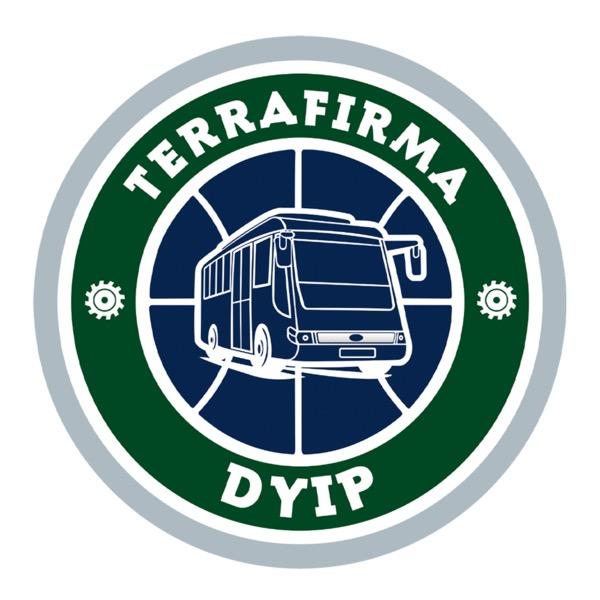 Terrafirma Dyip