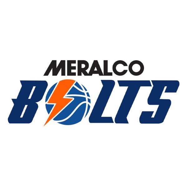 Meralco Bolts