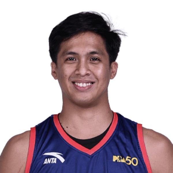 Andrei Caracut