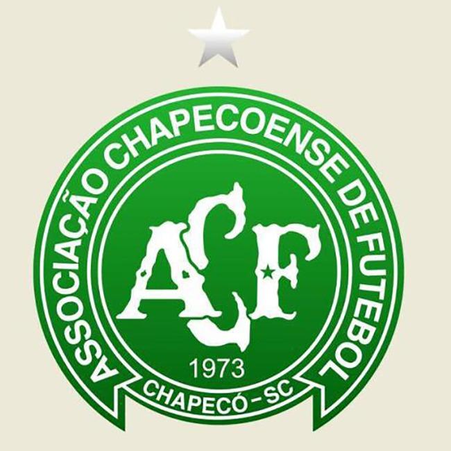 Chapecoense