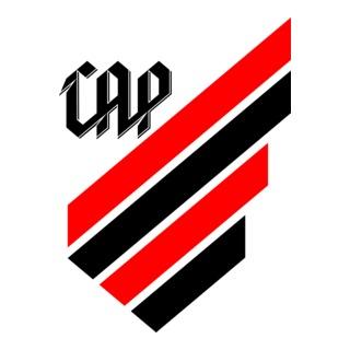 Atletico Paranaense