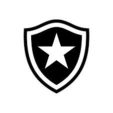 Botafogo FR