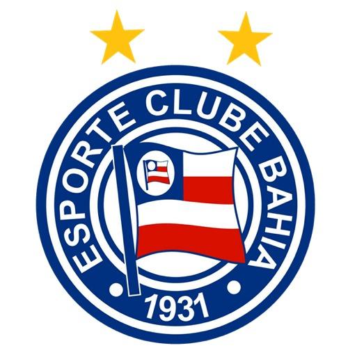 EC Bahia