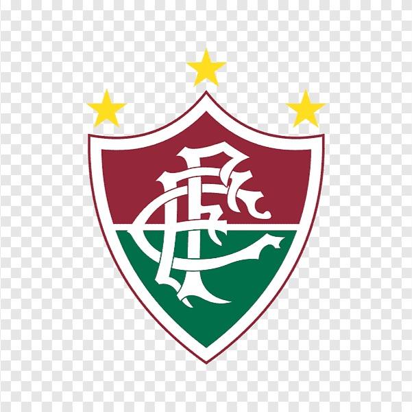 Fluminense FC