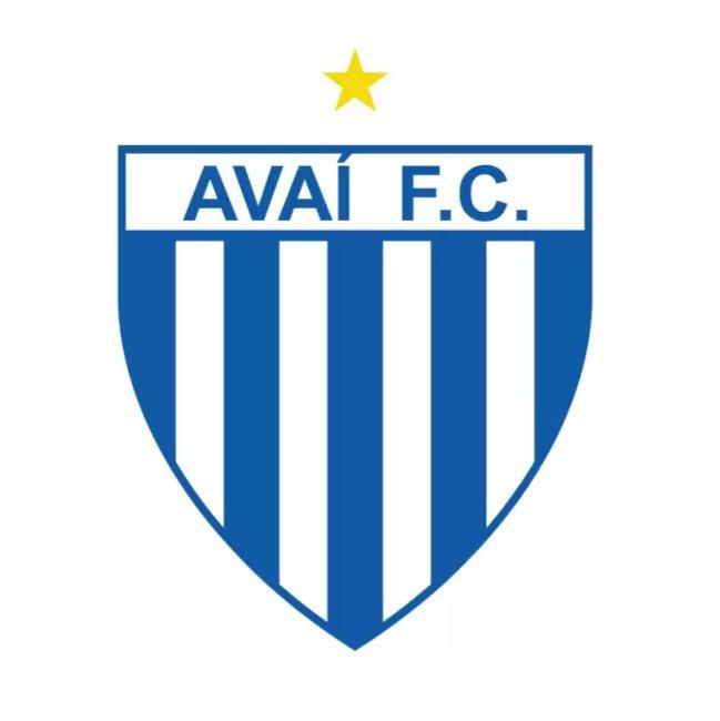 Avaí FC