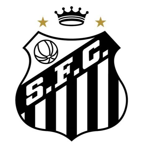 Santos FC