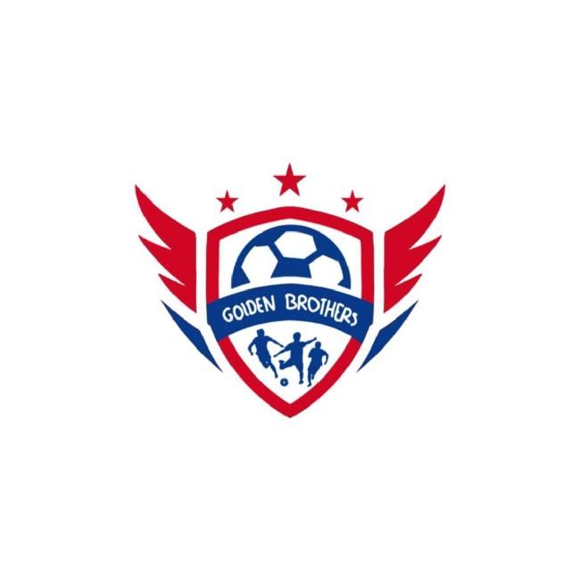 Golder Brothers FC