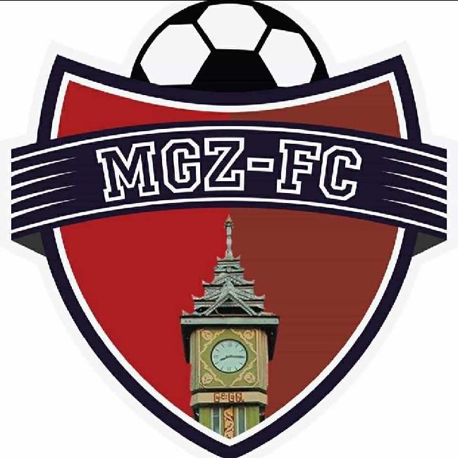 MGZ FC