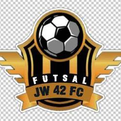 JW42 FC