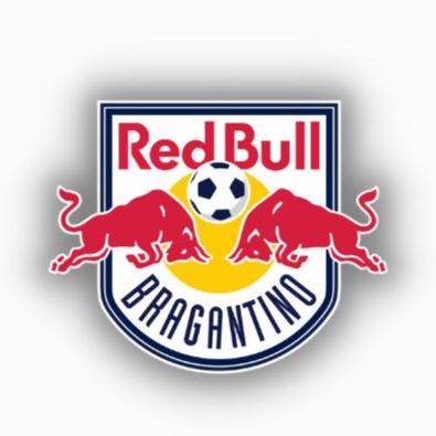 Red Bull Bragantino