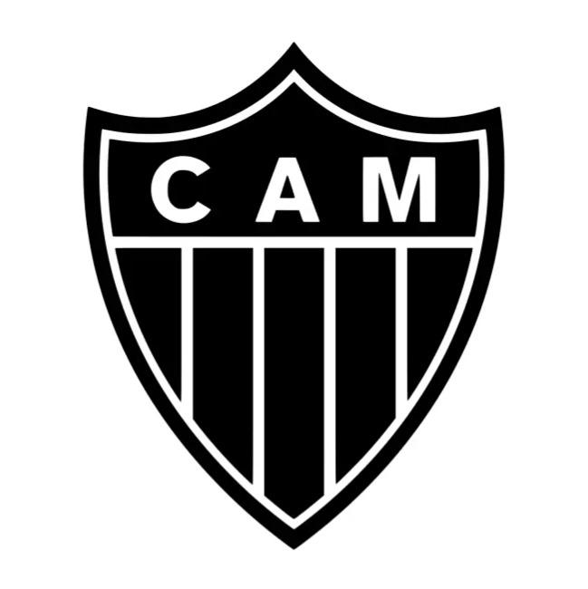 Atletico Mineiro