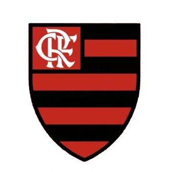 CR Flamengo