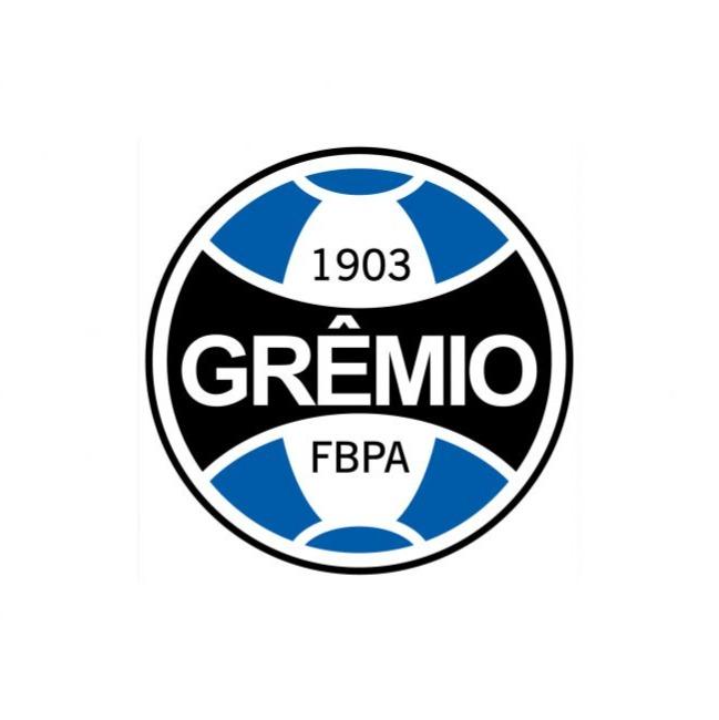Gremio