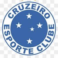 Cruzeiro EC