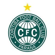 Coritiba FC