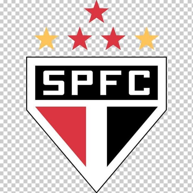 São Paulo FC