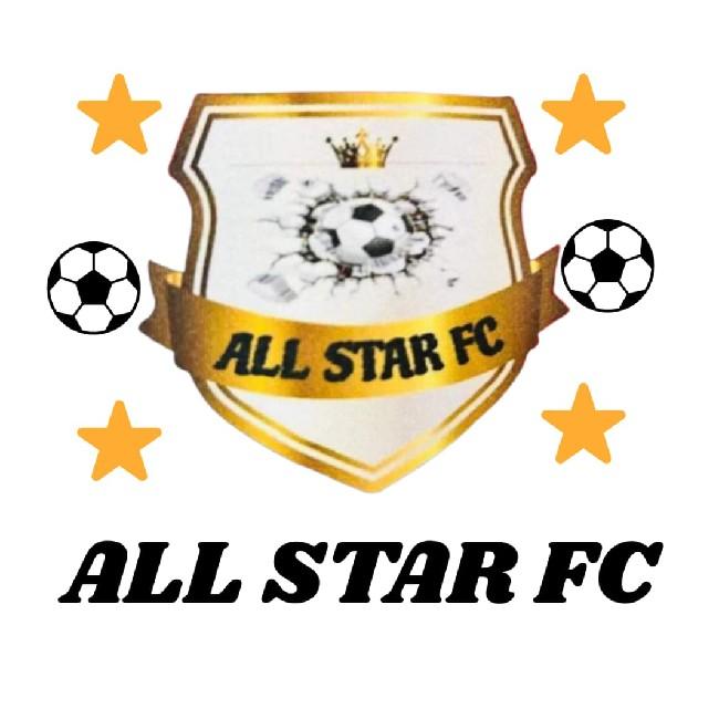 All Star FC