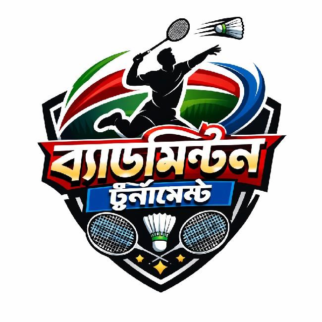 Badminton Tournament 2026