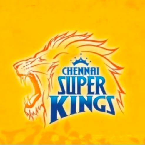 Chennai Super Kings