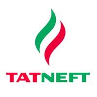 Татнефть