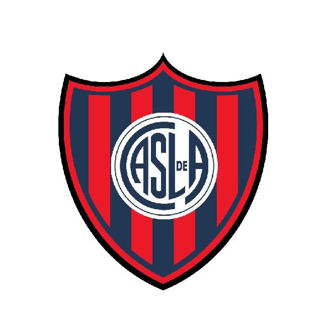 San Lorenzo