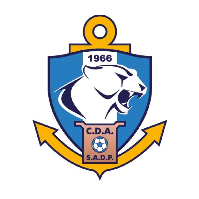 Deportes Antofagasta