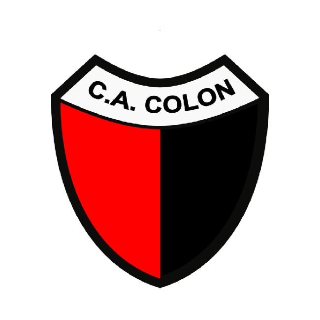 Colón