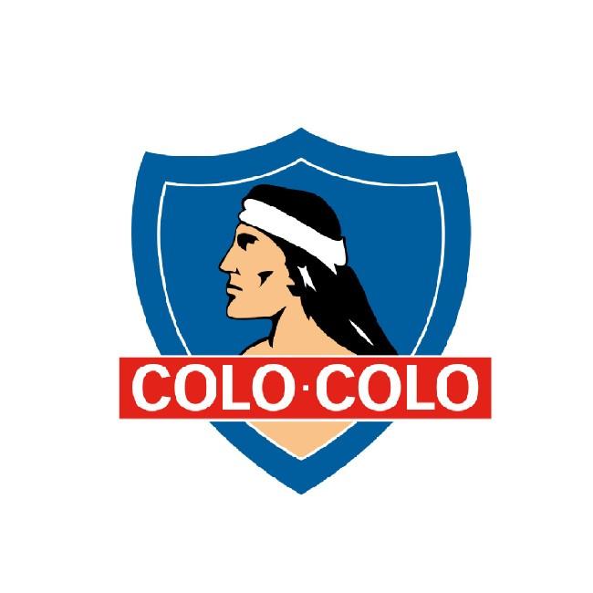 Colo Colo