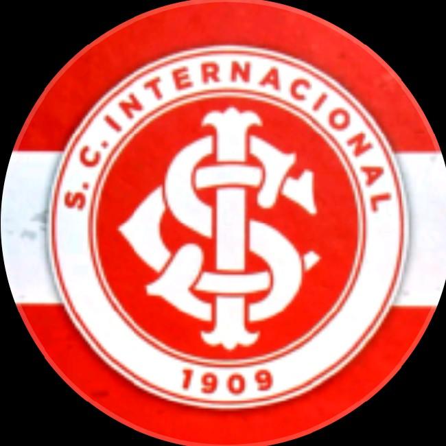 lnternacional tcs