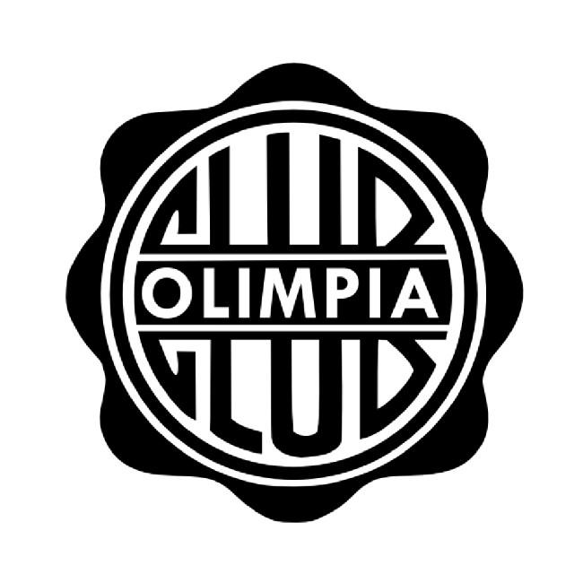 Olimpia