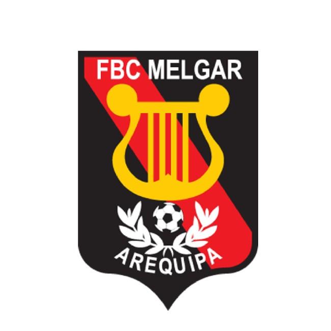Melgar