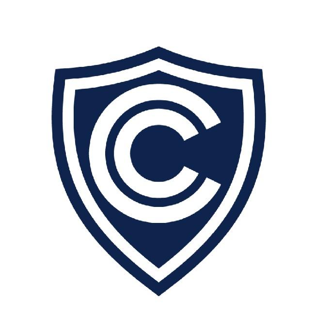 Cienciano