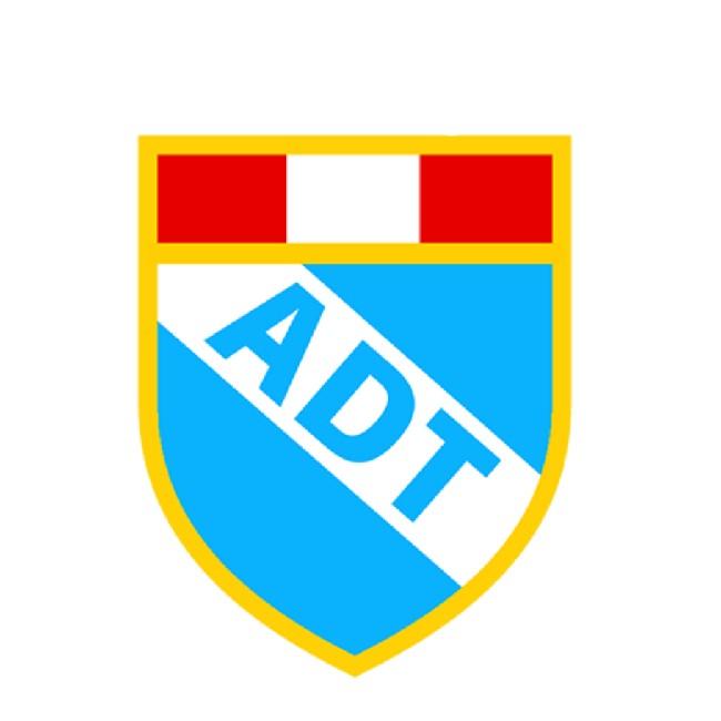 ADT De Tarma